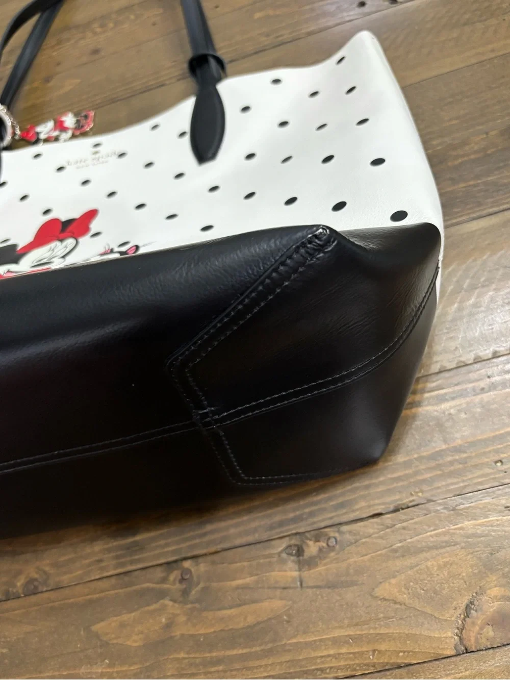 kate spade kate spade